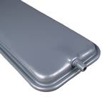 Бак расширительный 6 л SMART: F (25)