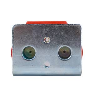 Катушка газового клапана TIME POWER: K (160)